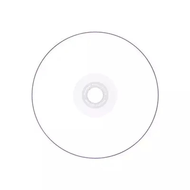 DVD-R MediaRange MR429 4,7 GB 50 uds.