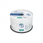 DVD-R MediaRange MR429 4,7 GB 50 uds.