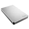 Disco duro externo MediaRange 1 TB USB 3.2 Gen 1 MR996