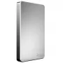 Disco duro externo MediaRange 1 TB USB 3.2 Gen 1 MR996