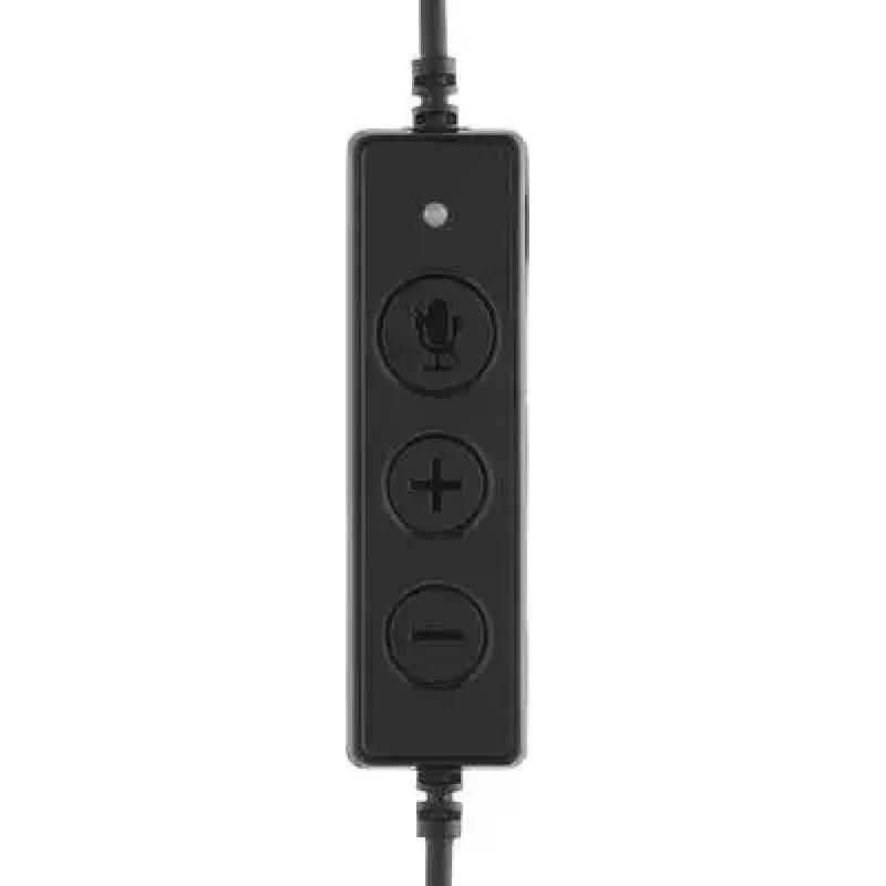 Auriculares MediaRange MROS304