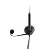 Auriculares MediaRange MROS304