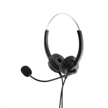 Auriculares MediaRange MROS304