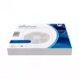 Funda protectora MediaRange BOX65