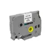 Cartucho de cinta plástica MediaRange TZ-211