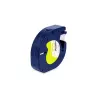 Cartucho de tinta plástico MediaRange MRDY91221 para Dymo 91221