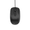 Ratón MediaRange MROS211 USB Type-A óptico