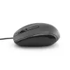Ratón MediaRange MROS211 USB Type-A óptico