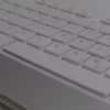 Teclado con ratón incluido MediaRange MROS106