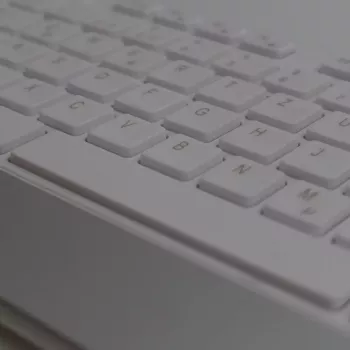 Teclado con ratón incluido MediaRange MROS106