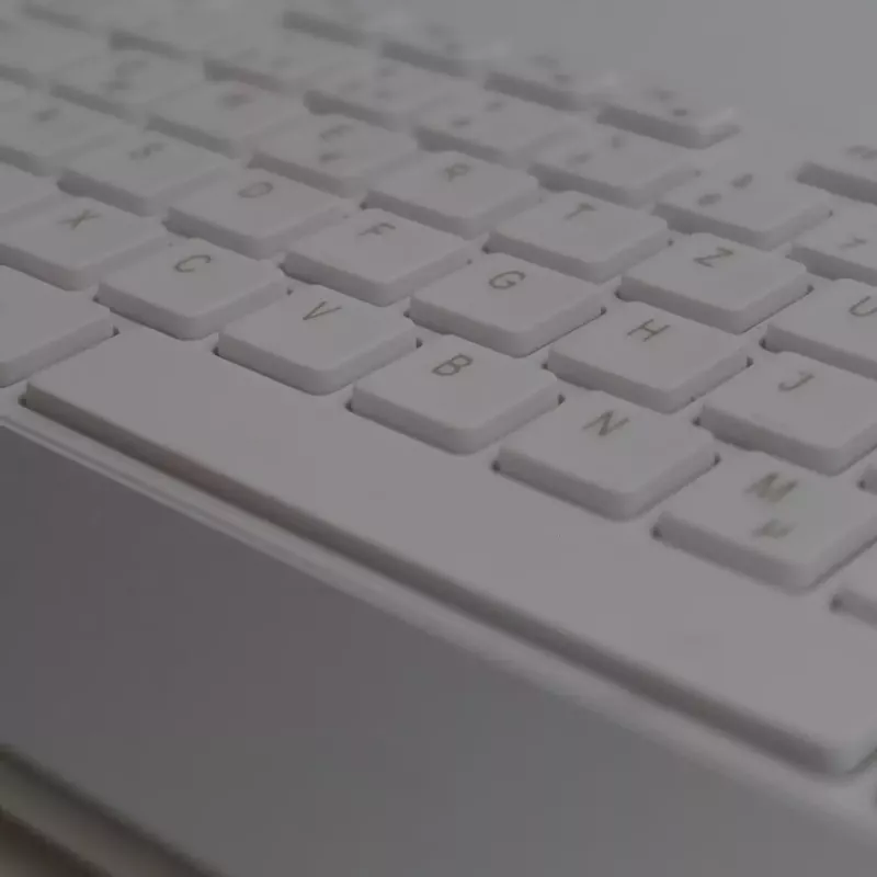 Teclado con ratón incluido MediaRange MROS106