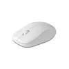 Teclado con ratón incluido MediaRange MROS106