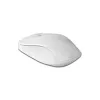 Teclado con ratón incluido MediaRange MROS106