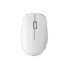 Teclado con ratón incluido MediaRange MROS106