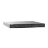 Switch gestionado DELL S-Series S4148F-ON L2/L3 1U negro USB 2.0