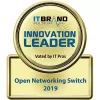 Switch gestionado DELL S-Series S4148F-ON L2/L3 1U negro USB 2.0