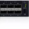 Switch gestionado DELL S-Series S4148F-ON L2/L3 1U negro USB 2.0
