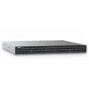 Switch gestionado DELL S-Series S4148F-ON L2/L3 1U negro USB 2.0