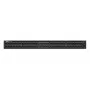 Switch gestionado DELL S-Series S4148F-ON L2/L3 1U negro USB 2.0