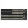 DELL N2224PX-ON gestionado L3 2.5G Ethernet (100/1000/2500) Power over Ethernet (PoE) 1U negro