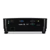 Proyector Acer X1329 de distancia estándar 4800 ANSI lúmenes DLP WXGA 1280x800 negro