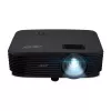 Proyector Acer X1329 de distancia estándar 4800 ANSI lúmenes DLP WXGA 1280x800 negro
