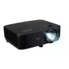 Proyector Acer X1329 de distancia estándar 4800 ANSI lúmenes DLP WXGA 1280x800 negro