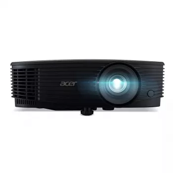 Proyector Acer X1329 de distancia estándar 4800 ANSI lúmenes DLP WXGA 1280x800 negro