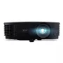 Proyector Acer X1329 de distancia estándar 4800 ANSI lúmenes DLP WXGA 1280x800 negro