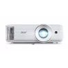 Proyector Acer P1358i — DLP, 5200 ANSI lm, 16:9, lámpara, 5000/10000 h, blanco