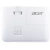 Proyector Acer P1358i — DLP, 5200 ANSI lm, 16:9, lámpara, 5000/10000 h, blanco