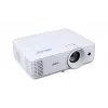 Proyector Acer P1358i — DLP, 5200 ANSI lm, 16:9, lámpara, 5000/10000 h, blanco