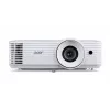 Proyector Acer P1358i — DLP, 5200 ANSI lm, 16:9, lámpara, 5000/10000 h, blanco