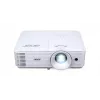 Proyector Acer P1358i — DLP, 5200 ANSI lm, 16:9, lámpara, 5000/10000 h, blanco