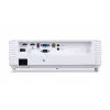 Proyector Acer P1358i — DLP, 5200 ANSI lm, 16:9, lámpara, 5000/10000 h, blanco