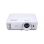 Proyector Acer P1358i — DLP, 5200 ANSI lm, 16:9, lámpara, 5000/10000 h, blanco