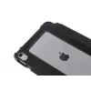 Funda bumper TUCANO para Apple iPad 10.2 pulgadas (7.ª–10.ª gen.) IPD1022ALNP-BK — pantalla 25,9 cm, 370 g, negra