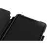 Funda bumper TUCANO para Apple iPad 10.2 pulgadas (7.ª–10.ª gen.) IPD1022ALNP-BK — pantalla 25,9 cm, 370 g, negra