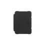 Funda bumper TUCANO para Apple iPad 10.2 pulgadas (7.ª–10.ª gen.) IPD1022ALNP-BK — pantalla 25,9 cm, 370 g, negra