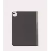 Tucano Elements IPDA11M2E-BK funda para iPad Air 11" (27,9 cm) M2/M3/M4, negra