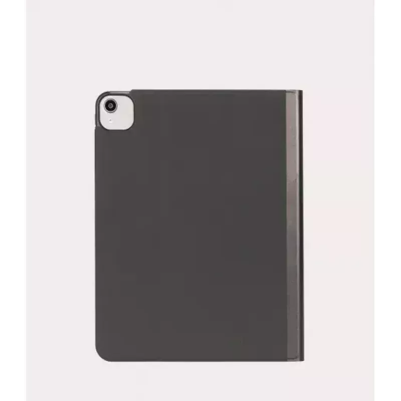 Tucano Elements IPDA11M2E-BK funda para iPad Air 11" (27,9 cm) M2/M3/M4, negra