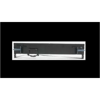 Cinta para impresora Epson C13S015657 LQ-780 LQ-780N