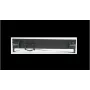 Cinta para impresora Epson C13S015657 LQ-780 LQ-780N