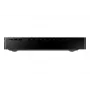 Samsung SBB-SSN SBB-SS08NU1XEN reproductor de señalización digital, 4K 3840 x 2160, 8 GB eMMC, Tizen 4.0, Wi-Fi, negro