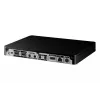 Samsung SBB-SSN SBB-SS08NU1XEN reproductor de señalización digital, 4K 3840 x 2160, 8 GB eMMC, Tizen 4.0, Wi-Fi, negro