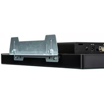 Accesorio de soporte de monitor iiyama OMK1-1
