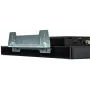Accesorio de soporte de monitor iiyama OMK1-1