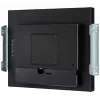 Accesorio de soporte de monitor iiyama OMK1-1