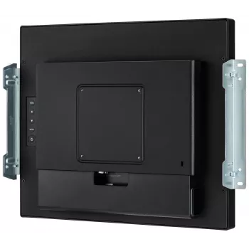 Accesorio de soporte de monitor iiyama OMK1-1