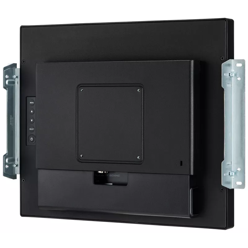 Accesorio de soporte de monitor iiyama OMK1-1